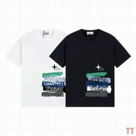 Picture of Stone Island T Shirts Short _SKUStoneIslandM-2XL20tx381857